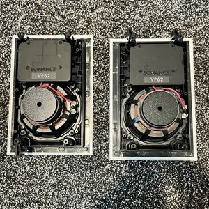 Sonance VP62 Speakers - Thumbnail 5